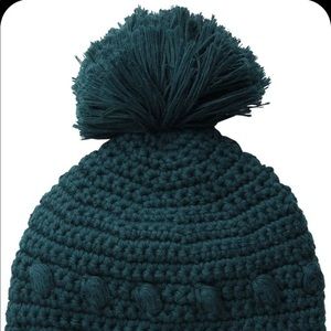 Prana Women's Pammy Beanie